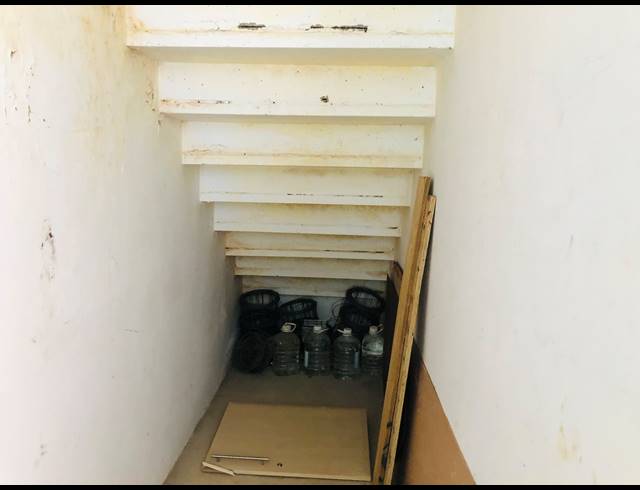 2 BEDROOM APARTMENT FOR SALE IN MANABA BEACH